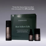 BestSellersEdit