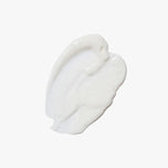 BioCleanse A rose geranium cleansing lotion for dry and sensitive skin types skincare texture