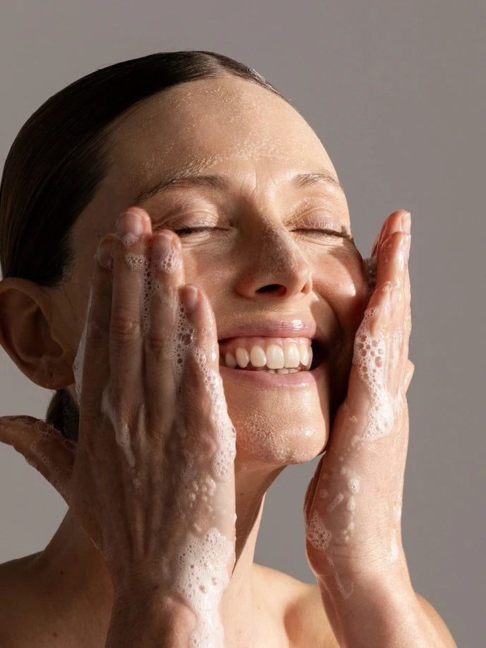 BioCleanse