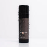 BioCleanse product with water drops on it