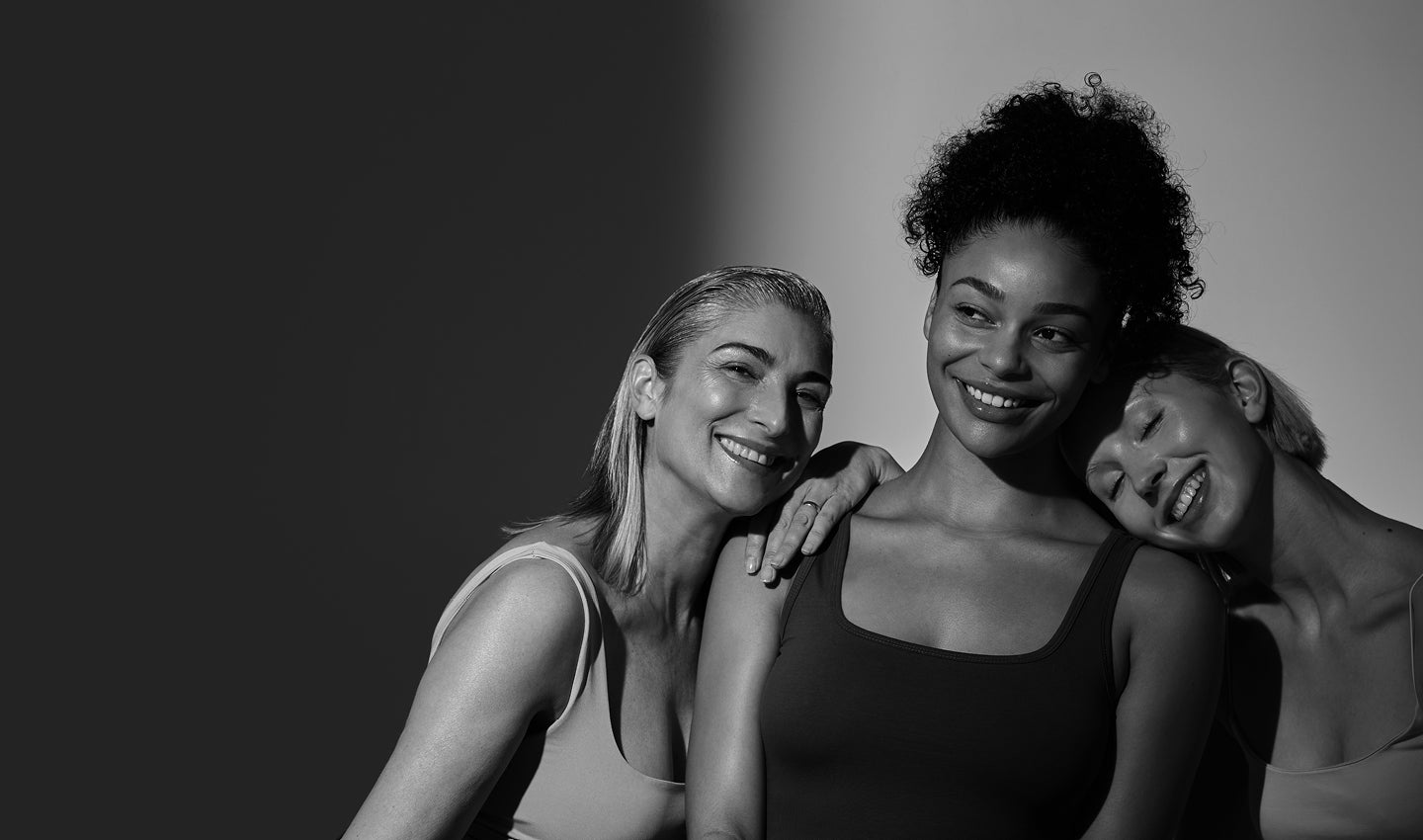 Unlock Access To Exclusive Black Friday Rewards