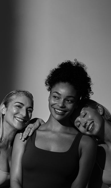 Unlock Access To Exclusive Black Friday Rewards