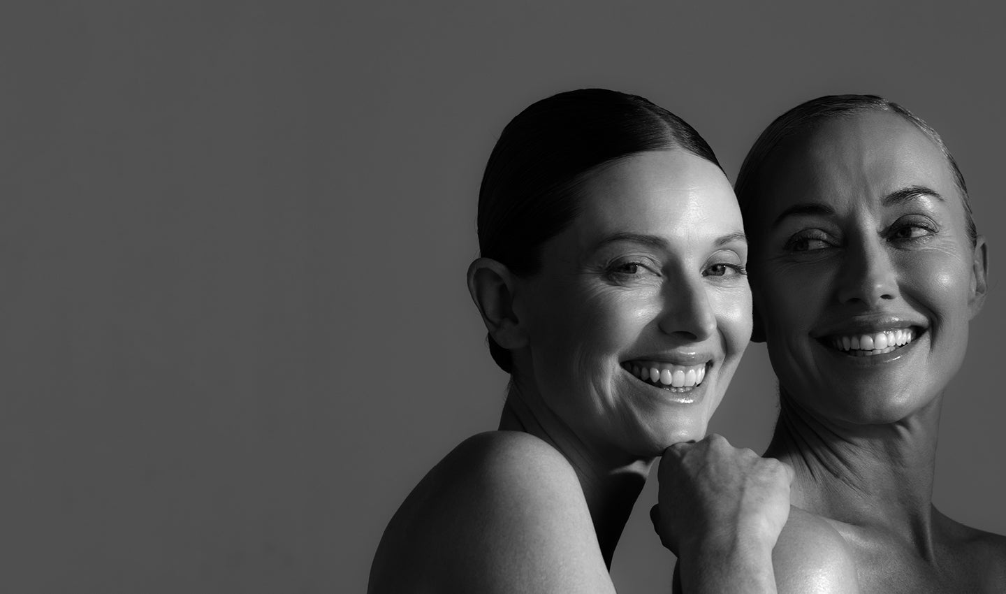 Black Friday is Coming Soon