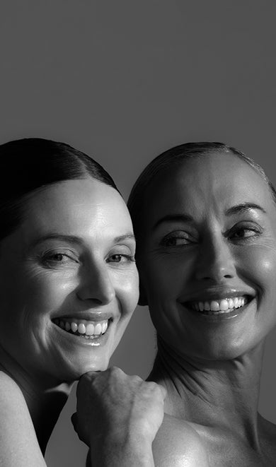 Black Friday is Coming Soon