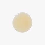 Blem-X A targeted anti-acne spot treatment for blemishes skincare texture