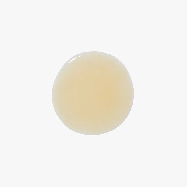 Blem-X A targeted anti-acne spot treatment for blemishes skincare texture