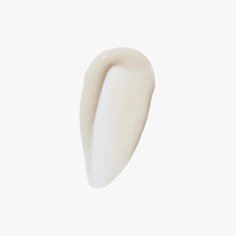 BrightEnlite lightweight moisturiser skincare texture