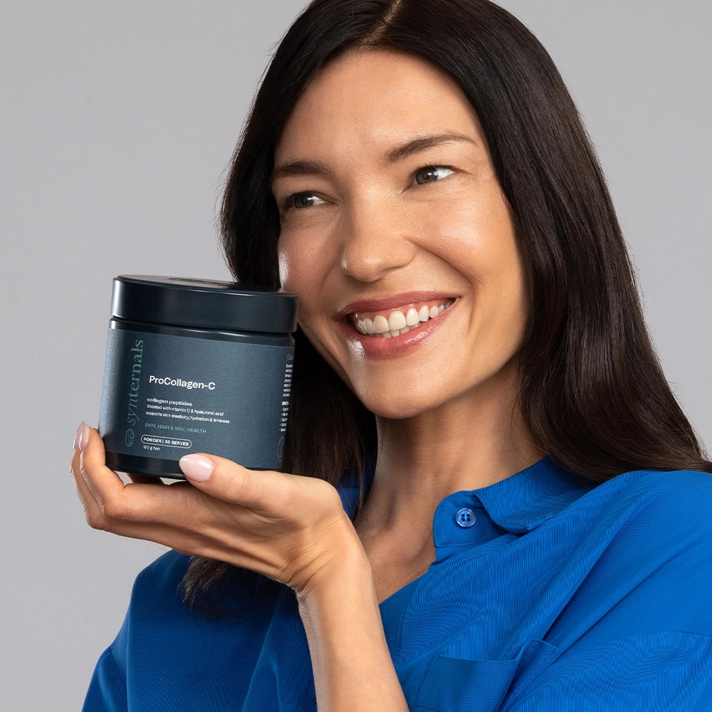 ProCollagen-C