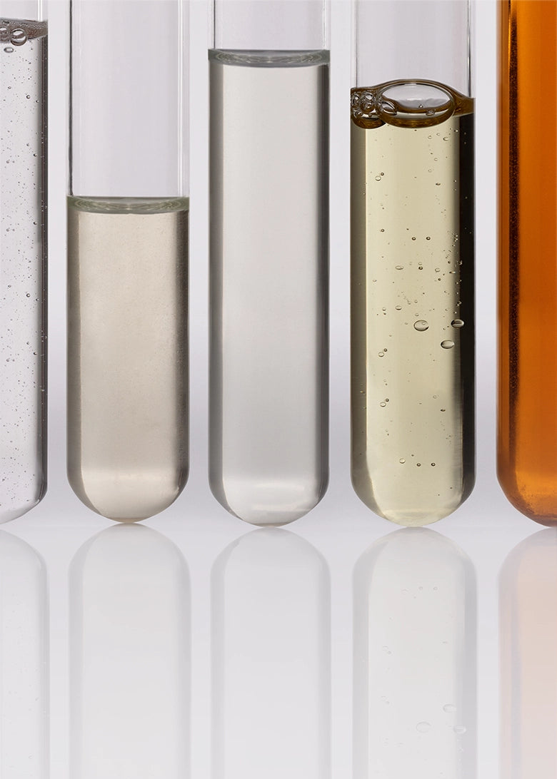 Are you new to Synergie Skin?