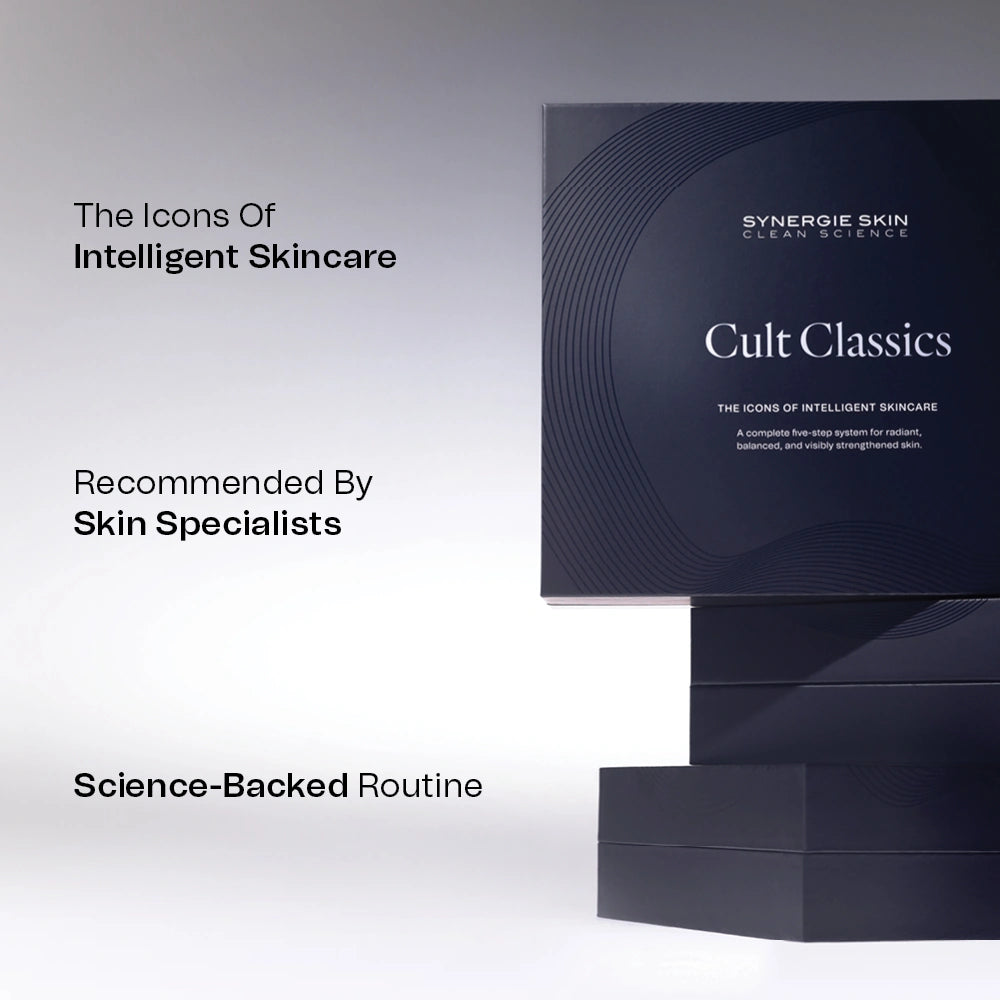 CultClassics_for who