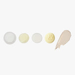 Cult Classics 5x product textures