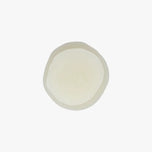 D-Congest Practitioner strength acne spot treatment to reduce the appearance of blemishes, oily or congested skin skincare texture