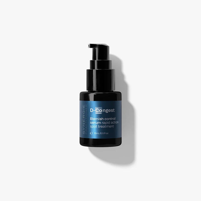 A high-strength targeted serum
