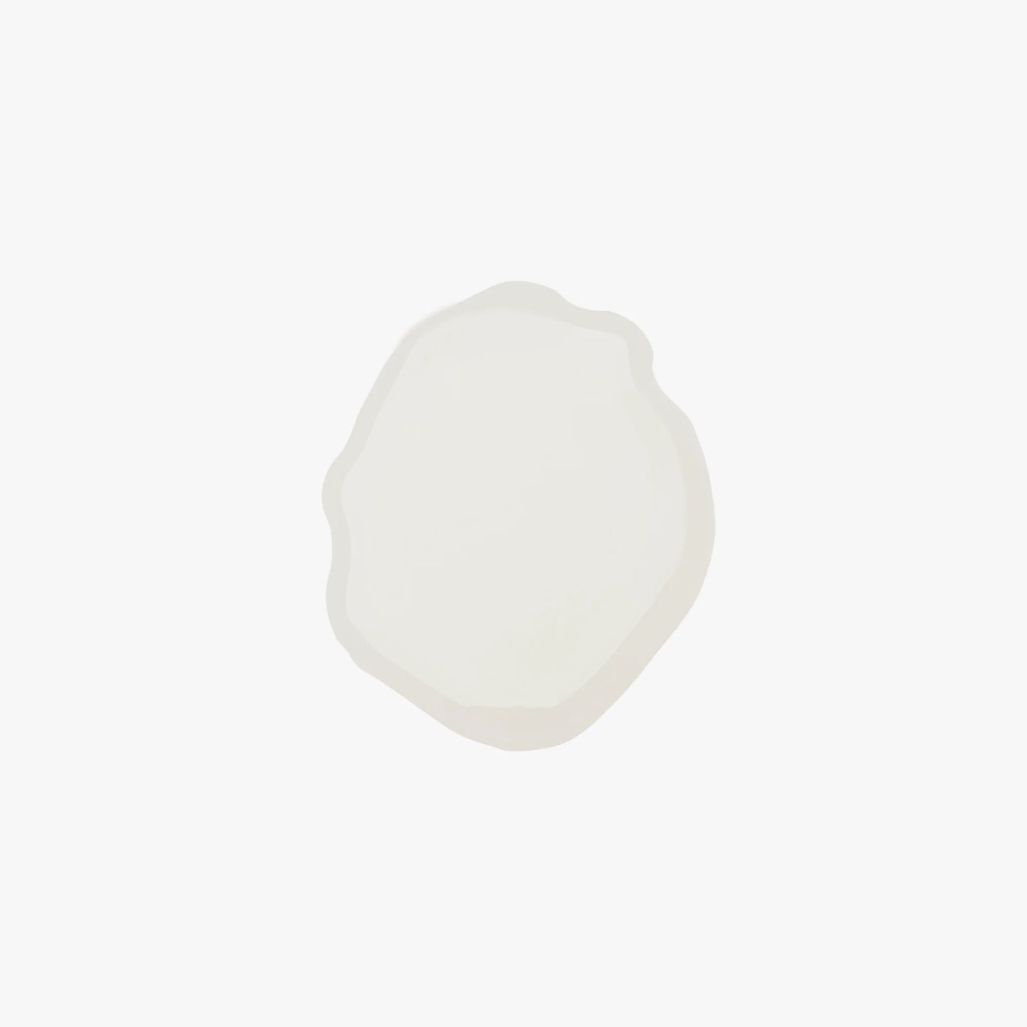 De-Stress A soothing facial oil to calm sensitive skin skincare texture