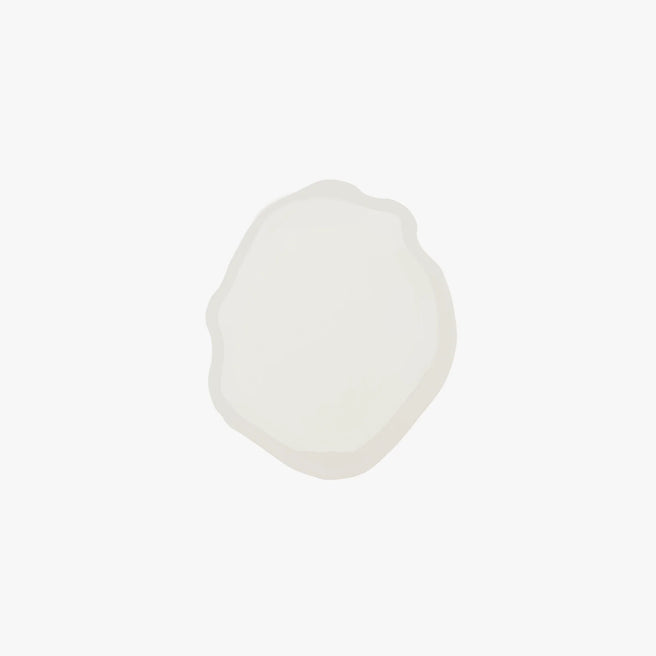 De-Stress A soothing facial oil to calm sensitive skin skincare texture
