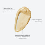 DermaCalm_benefits