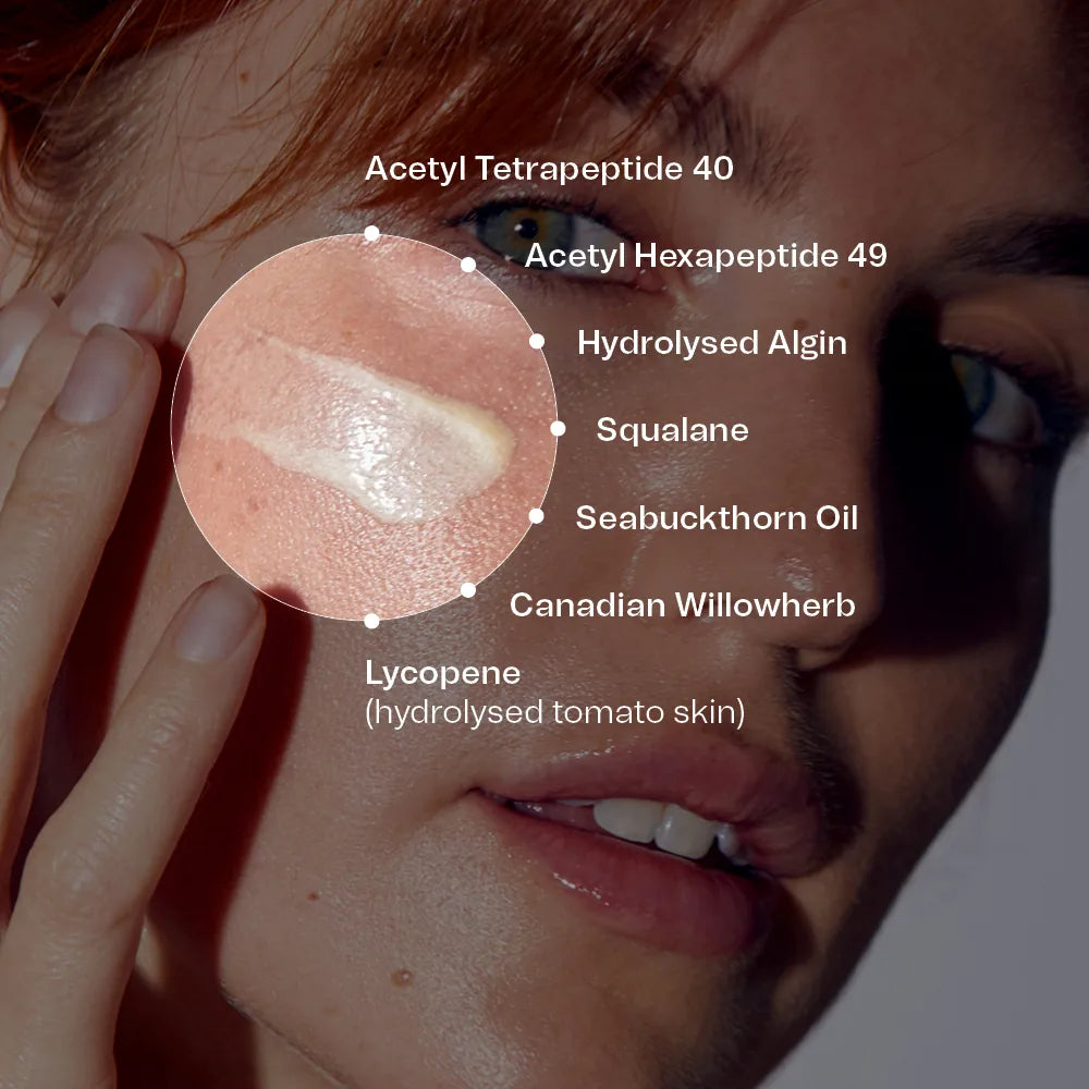 DermaCalm_ingredients