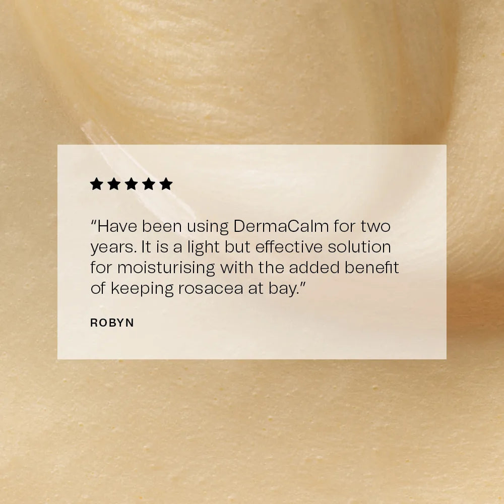 DermaCalm_reviews