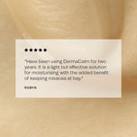 DermaCalm_reviews