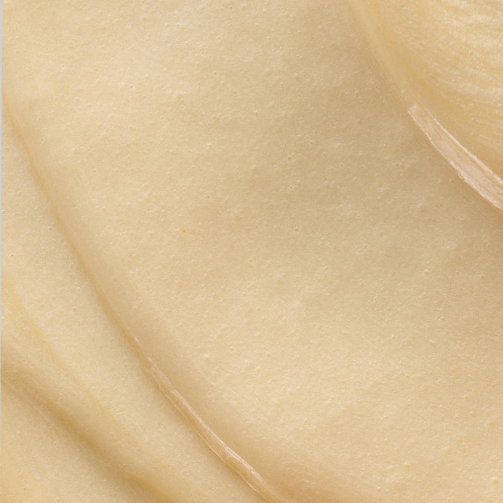 DermaCalm_texture