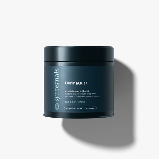 DermaGut+