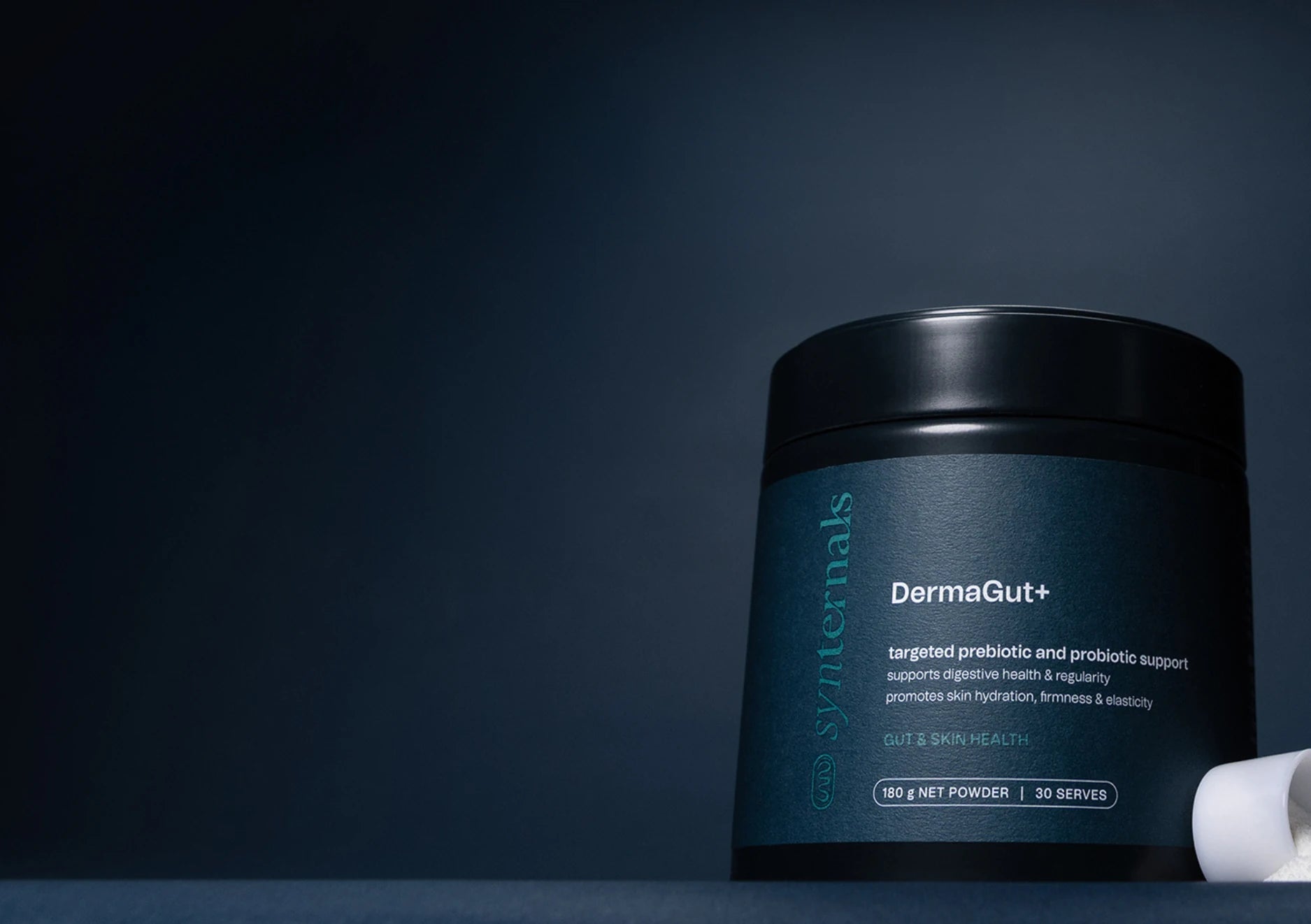 Sync up Digestion and Complexion