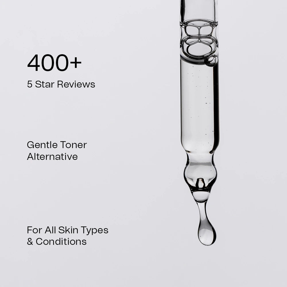 Dermiotic–Credibility