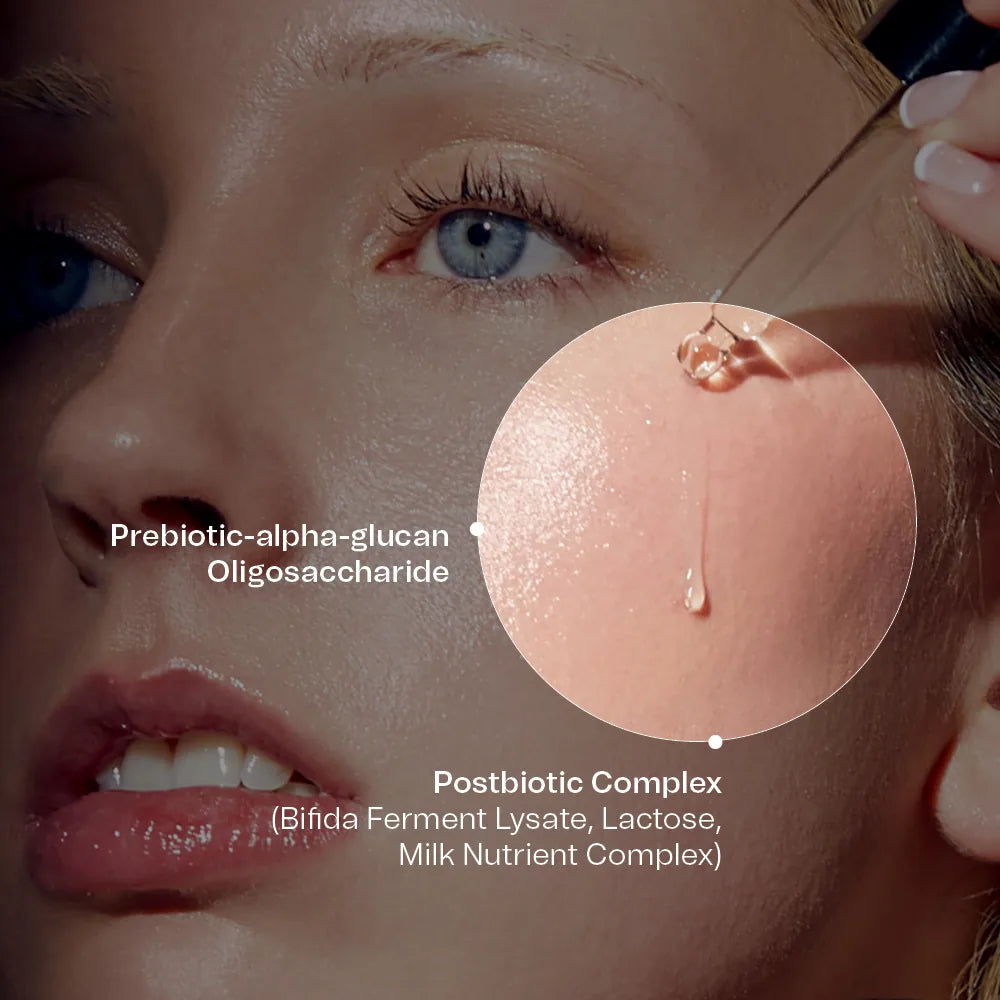Dermiotic_ingredients