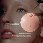 Dermiotic_ingredients