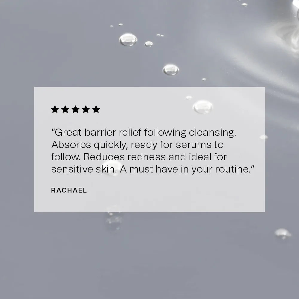 Dermiotic_Reviews