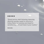 Dermiotic_Reviews