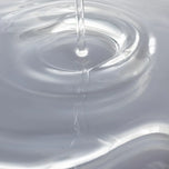 Dermiotic_Texture