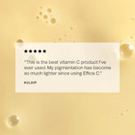 EfficaC_Review