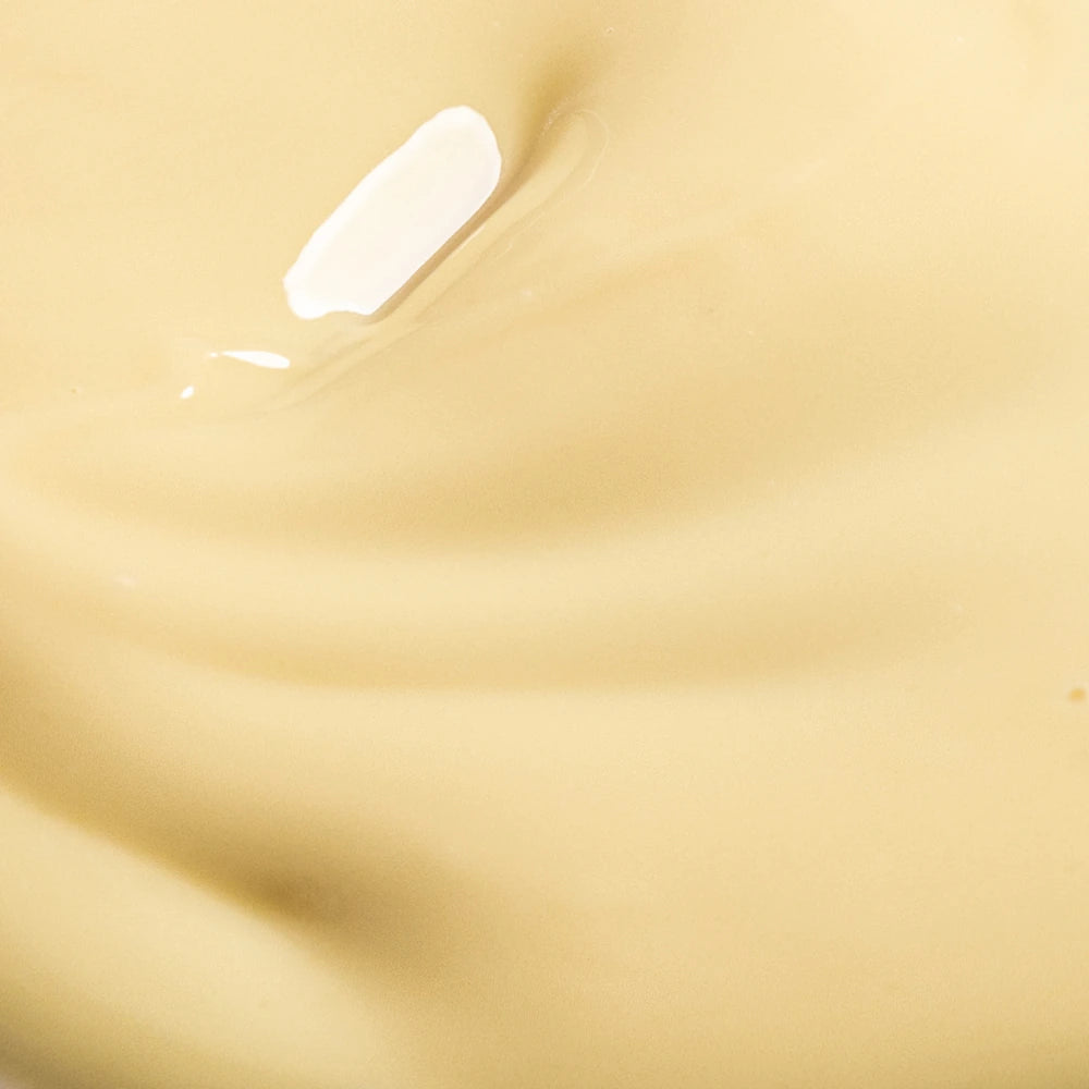 EfficaC_Texture