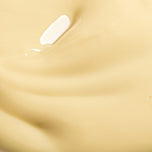 EfficaC_Texture