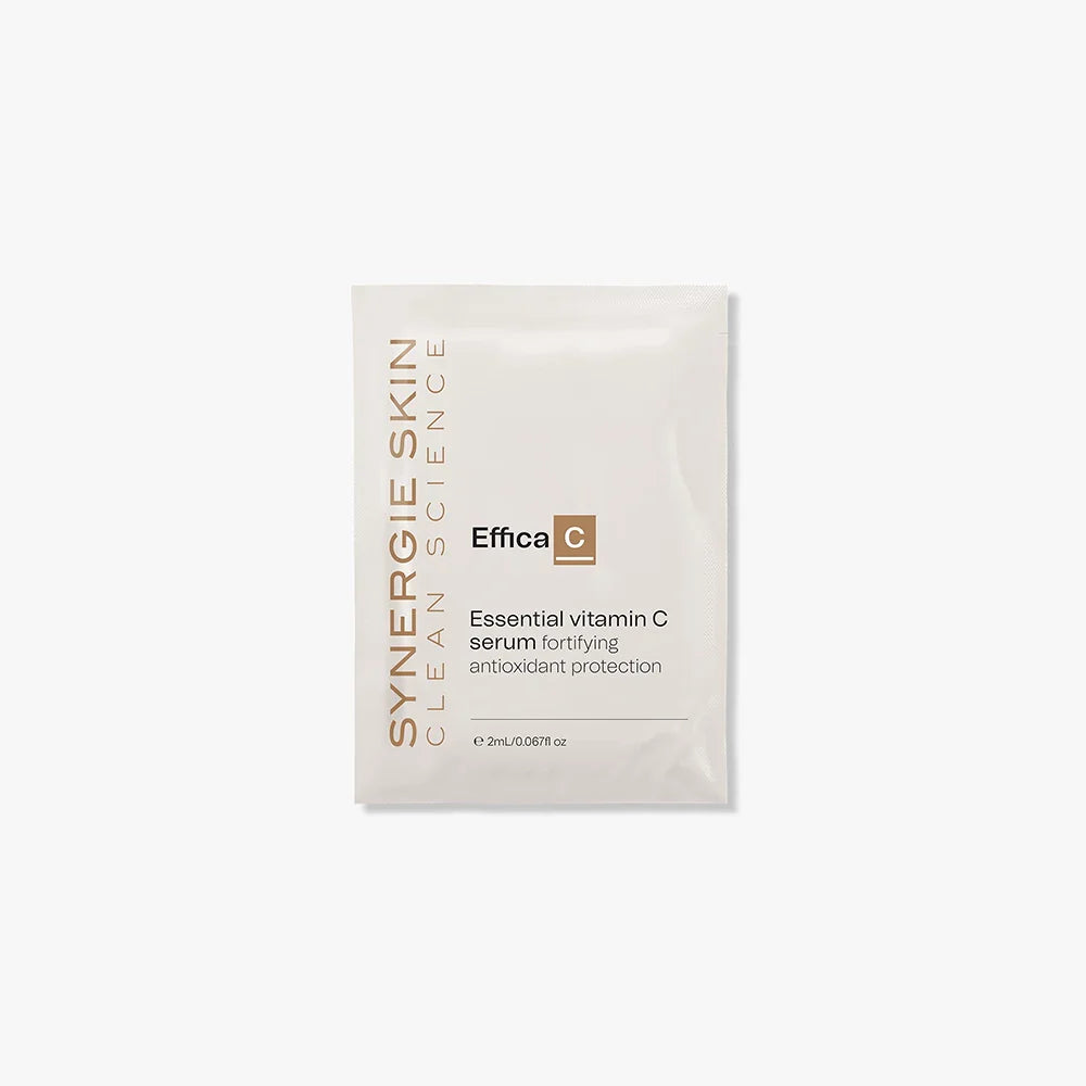 Effica C Sachet