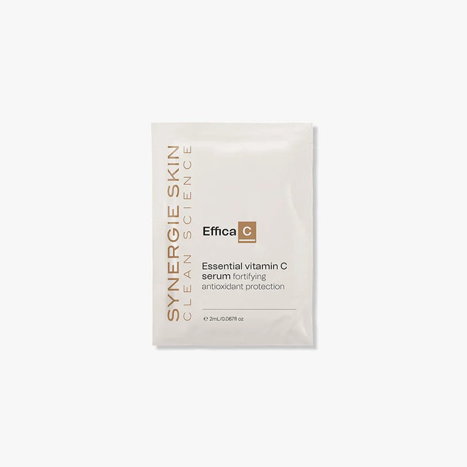 Effica C Sachet