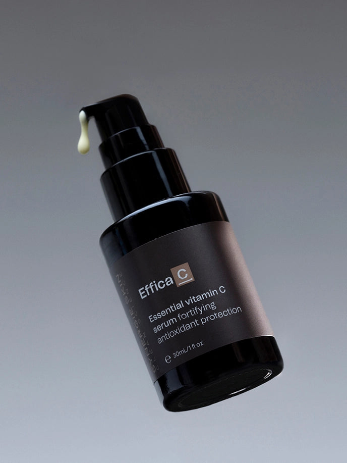 Effica C