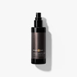 EnviroShield defence & hydration spritz