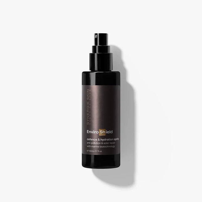 EnviroShield defence & hydration spritz