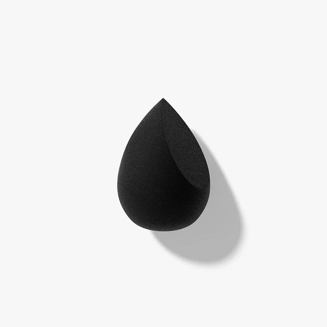 Eco-friendly foundation blender