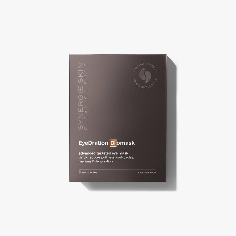 EyeDration Biomask