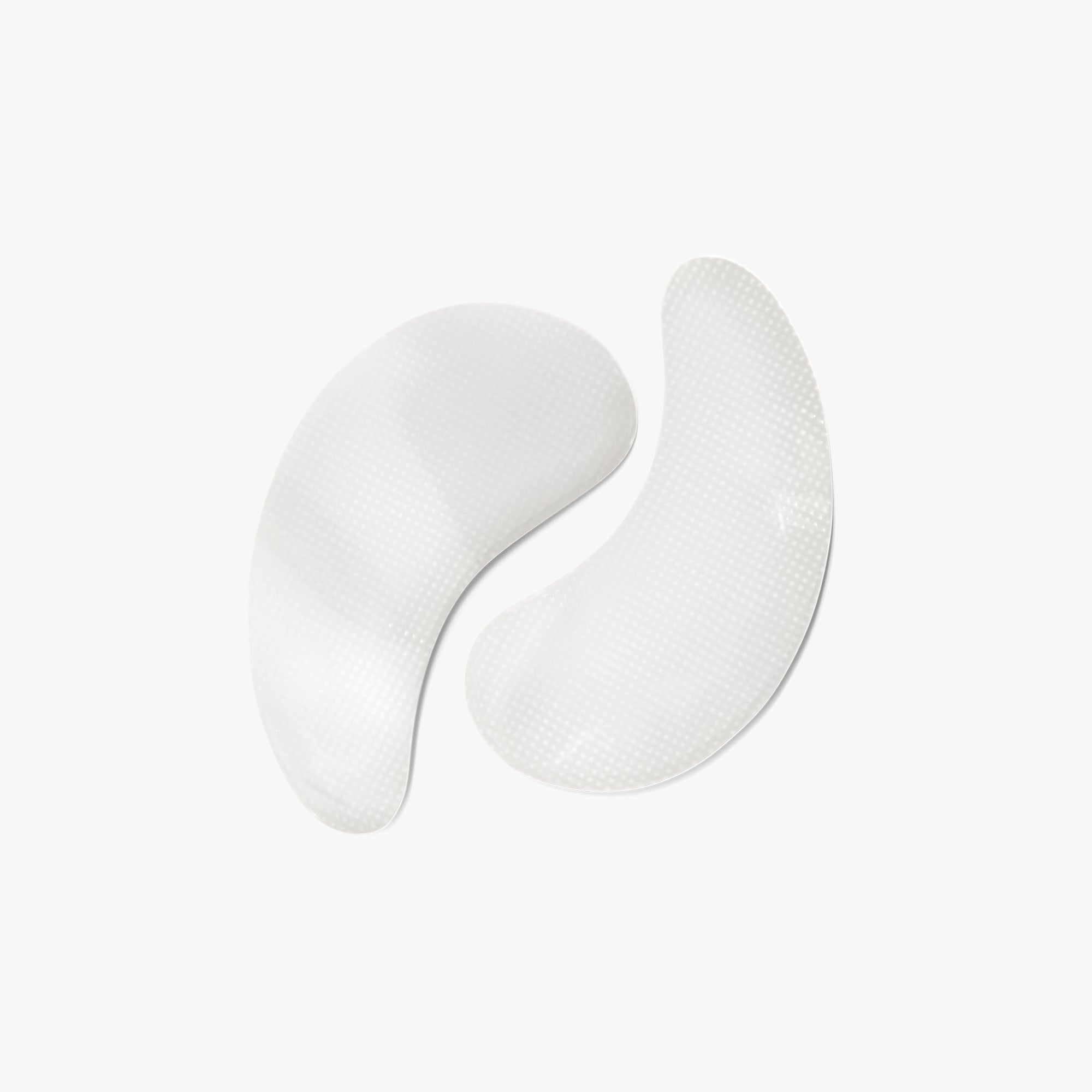 EyeDration Biomask MAsks