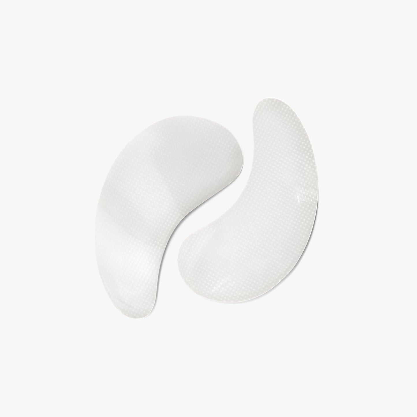 EyeDration Biomask MAsks