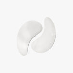 EyeDration Biomask MAsks