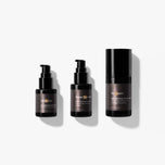 AlgiZome, SuperSerum+ & ReClaim