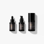 Dermiotic, PressPause & ReClaim by Synergie Skin