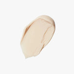 Hand ResQ moisturiser cream texture