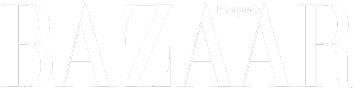 BAZAAR