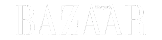 BAZAAR